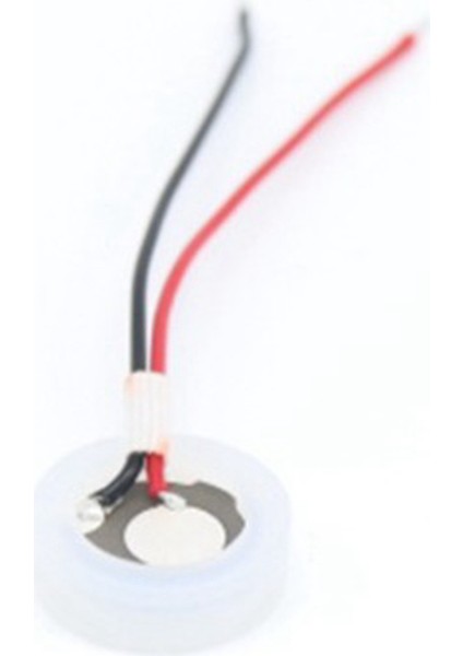 10 Pcs 16MM 1.7mhz Ultrasonik Mist Yapıcı Dönüştürücü Nemlendirici Parçalar Sprey Kafası (Yurt Dışından) fırsatları