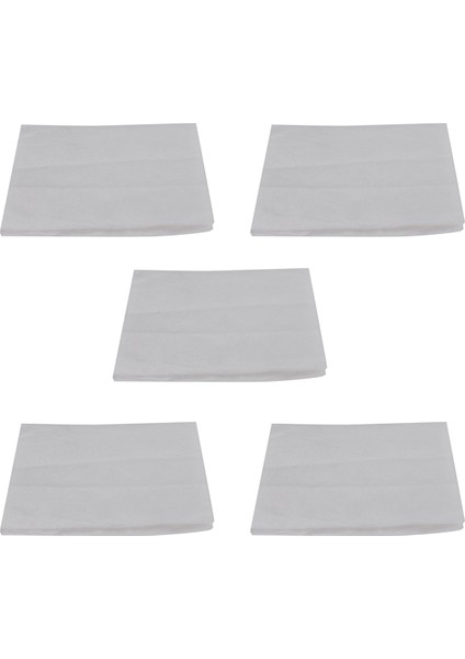 Philips Xiaomi Mi Hava Arındırıcı Pro/1/2 Hava Seraplama Toz Filtresi Hepa (Yurt Dışından)