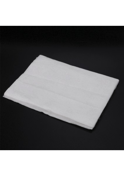 Philips Xiaomi Mi Hava Arındırıcı Pro/1/2 Hava Seraplama Toz Filtresi Hepa (Yurt Dışından) fiyatları