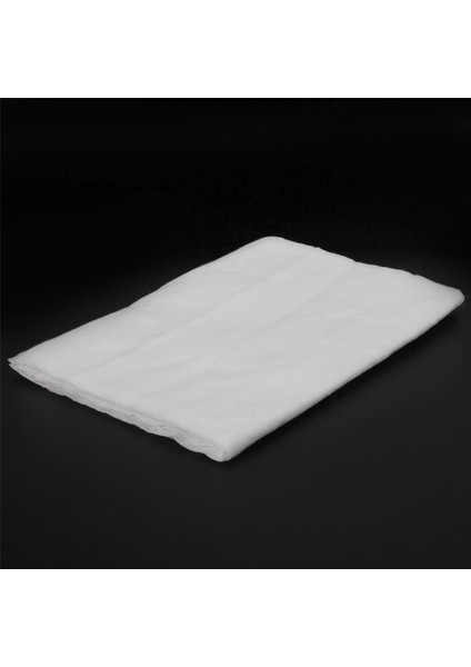 Philips Xiaomi Mi Hava Arındırıcı Pro/1/2 Hava Seraplama Toz Filtresi Hepa (Yurt Dışından) modelleri