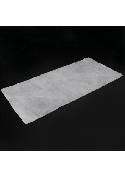 Philips Xiaomi Mi Hava Arındırıcı Pro/1/2 Hava Seraplama Toz Filtresi Hepa (Yurt Dışından) fırsatları