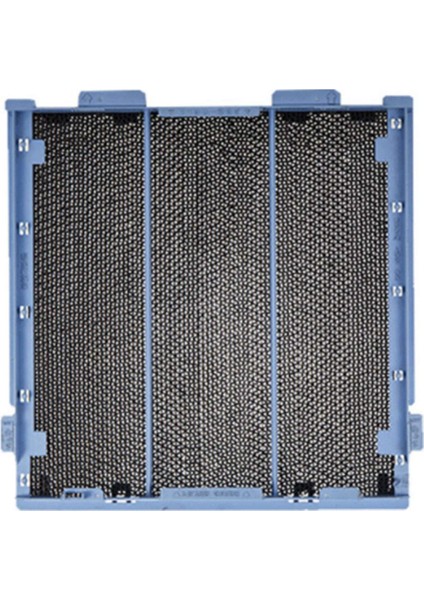 4pcs Daikin MCK75JVM-K MC70KMV2-R MC70KMV2-K MC70KMV2-A Hava Aracı Filtre Parçaları (Yurt Dışından) fiyatları