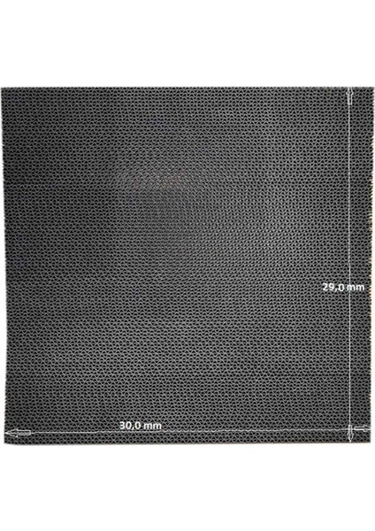 4pcs Daikin MCK75JVM-K MC70KMV2-R MC70KMV2-K MC70KMV2-A Hava Aracı Filtre Parçaları (Yurt Dışından) modelleri