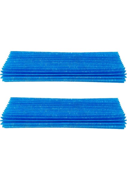 14PCS Daikin MC70KMV2 MCK57LMV2 BAC006A4C Hava Arama Filtreleri (Yurt Dışından) fiyatları