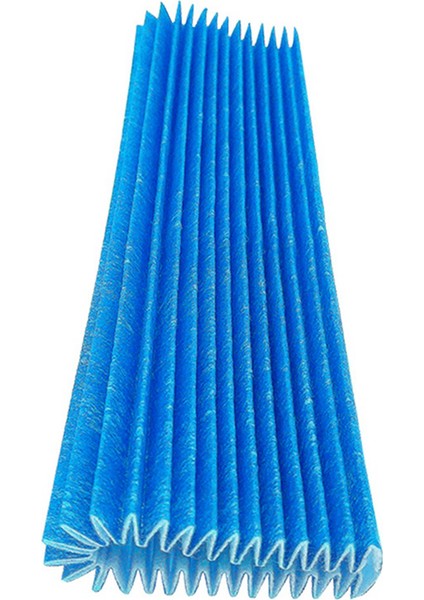 14PCS Daikin MC70KMV2 MCK57LMV2 BAC006A4C Hava Arama Filtreleri (Yurt Dışından) fırsatları