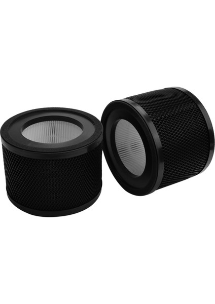 2 Pack Değiştirme Traotronıcs TT-AP001 ve Vava VA-EE014 Hava Aramak (Yurt Dışından)