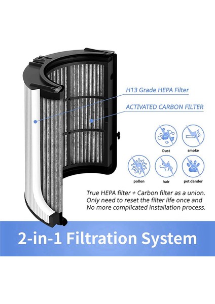 2x 2 Dison HP04 TP04 DP04 PH04 PH03 PH02 PH01 HP09 TP09 HP07 TP07 TP06 Yedek Filtre (Yurt Dışından) indirimleri