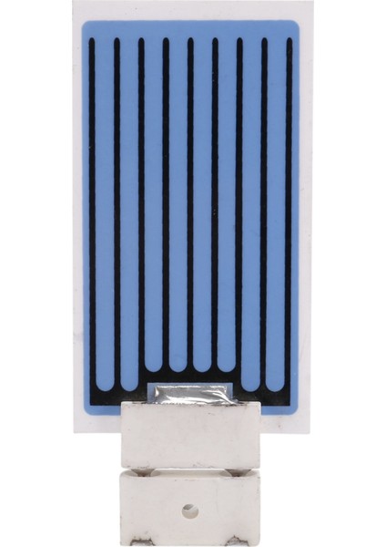 O-555/O-777 Ozon Jeneratörü Için 2x Ozon Jeneratör Seramik Sac Seramik Ozon Yedek Plakası (Yurt Dışından) modelleri