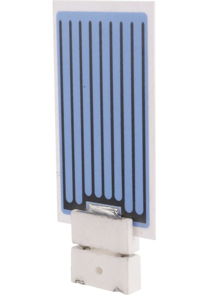 O-555/O-777 Ozon Jeneratörü Için 2x Ozon Jeneratör Seramik Sac Seramik Ozon Yedek Plakası (Yurt Dışından) fırsatları