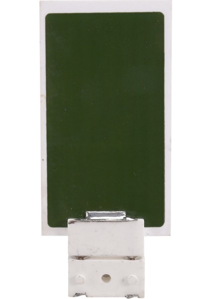 O-555/O-777 Ozon Jeneratörü Için 2x Ozon Jeneratör Seramik Sac Seramik Ozon Yedek Plakası (Yurt Dışından) indirimleri