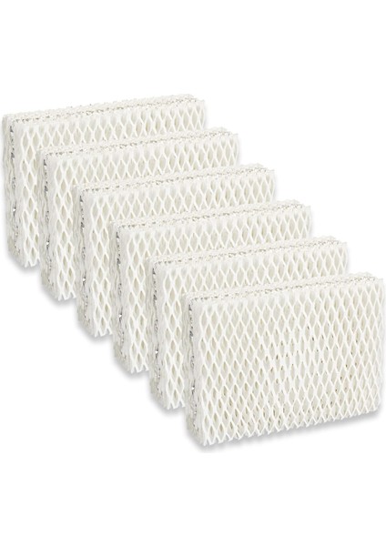 WF813 Nemlendirici Filtreler EQWF813 PCWF813 Relion RCM832 Soğutmak (Yurt Dışından)