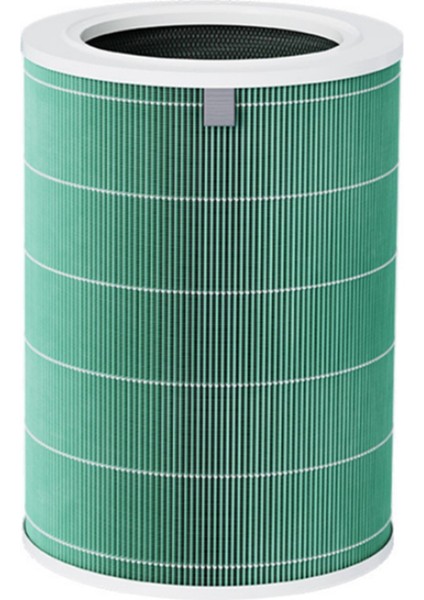 Xiaomi Için Hava Temizleyicisi Hepa Filtresi Hava Temizleyici F13 Rfid Çip H13 True Hepa Ön Filtre Aktif Karbon Hava Filtresi ile (Yurt Dışından)