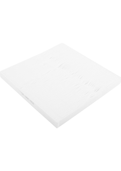 3x Hava Arıtma Filtresi DIY Ev Yapımı Hava Seraplayıcı Filtresi PM2 5&#39 e ek olarak Welt Sızdırmazlık Hava Arıtma Filtresi (Yurt Dışından) fiyatları