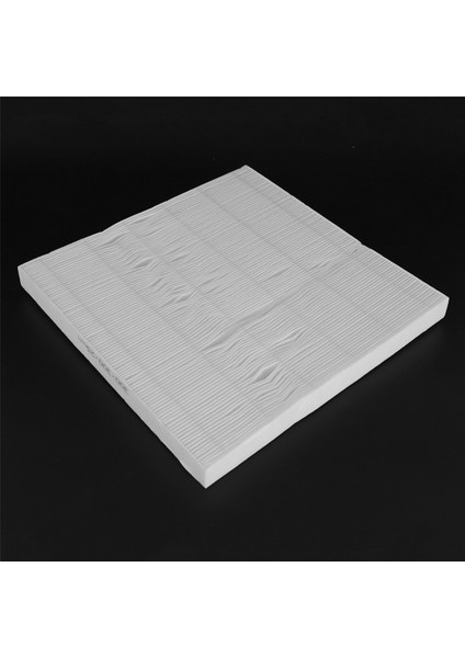 3x Hava Arıtma Filtresi DIY Ev Yapımı Hava Seraplayıcı Filtresi PM2 5&#39 e ek olarak Welt Sızdırmazlık Hava Arıtma Filtresi (Yurt Dışından) indirimleri