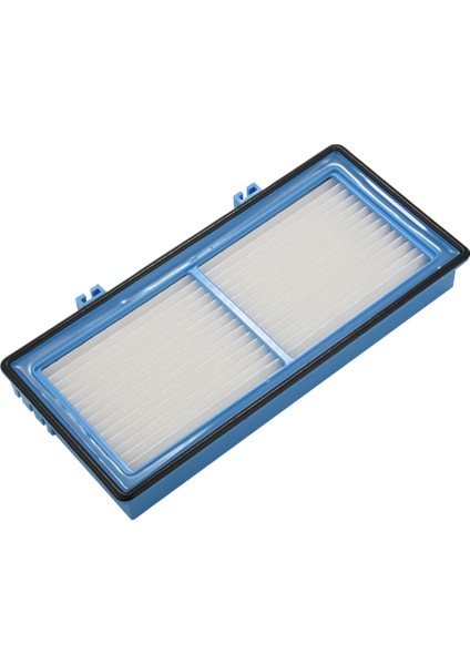 Holmes Hepa Tipi Toplam Hava Filtresi, HAPF30AT, Hava Arama Filtresi Aer1 Serisi (4 Paket) Için Uyumlu Yedek Filtre (Yurt Dışından) fiyatları