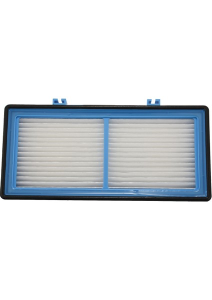 Holmes Hepa Tipi Toplam Hava Filtresi, HAPF30AT, Hava Arama Filtresi Aer1 Serisi (4 Paket) Için Uyumlu Yedek Filtre (Yurt Dışından) fırsatları