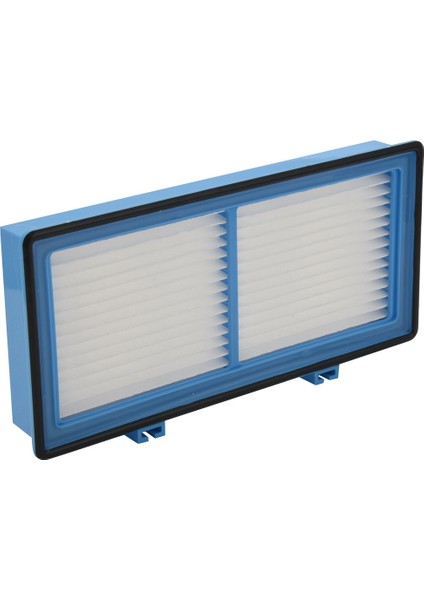 Holmes Hepa Tipi Toplam Hava Filtresi, HAPF30AT, Hava Arama Filtresi Aer1 Serisi (4 Paket) Için Uyumlu Yedek Filtre (Yurt Dışından) indirimleri