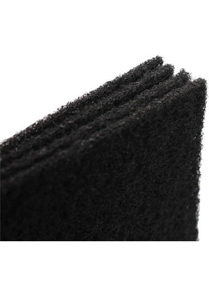 Holmes AER1 Serisi Toplam Hava Filtresi Yedek Parçalar HAPF300 HAP30 HAPF300AP-U4 (Yurt Dışından) fiyatları