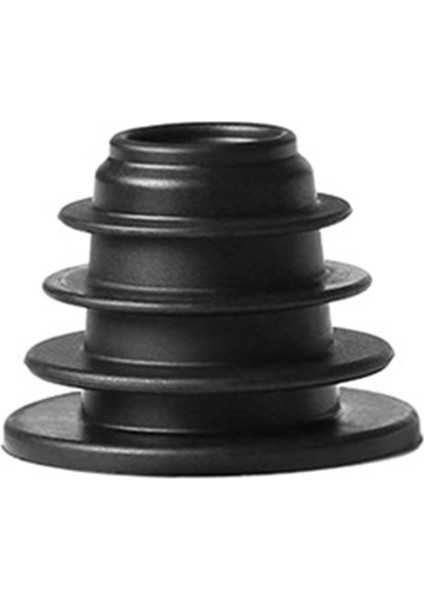 Ecovacs Deebot X1 T10 N9+ T20 Vakum Süpürücü Süpürücü Parça Temizleme Eki (Yurt Dışından)