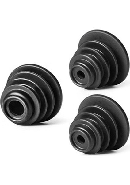 Ecovacs Deebot X1 T10 N9+ T20 Vakum Süpürücü Süpürücü Parça Temizleme Eki (Yurt Dışından) fiyatları