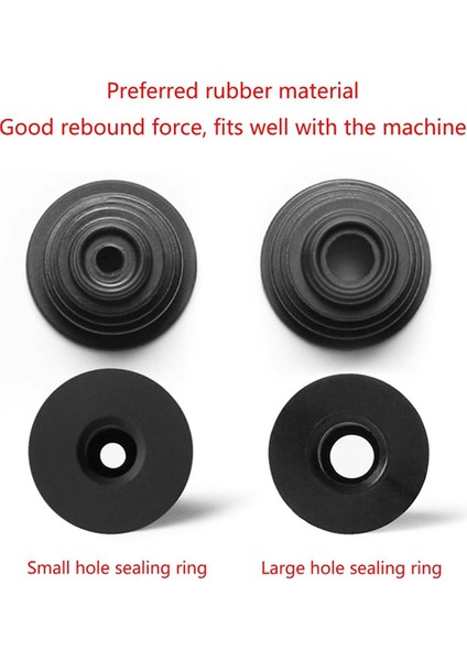 Ecovacs Deebot X1 T10 N9+ T20 Vakum Süpürücü Süpürücü Parça Temizleme Eki (Yurt Dışından) fırsatları