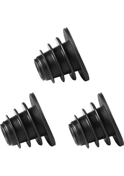 Ecovacs Deebot X1 T10 N9+ T20 Vakum Süpürücü Süpürücü Parça Temizleme Eki (Yurt Dışından) indirimleri