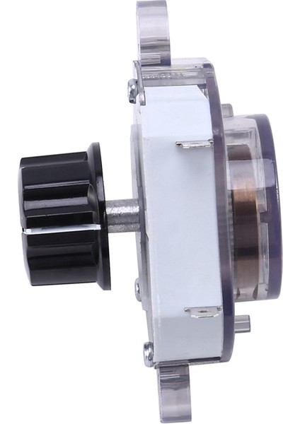 3x Ozon Jeneratör Hava Temizleyici Zamanlayıcı Kontrol Ekipmanı Zamanlayıcı Ozon Jeneratör Aksesuarları (Yurt Dışından) fırsatları