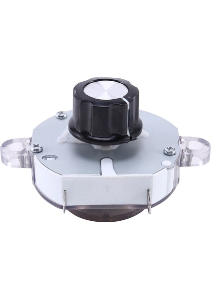 3x Ozon Jeneratör Hava Temizleyici Zamanlayıcı Kontrol Ekipmanı Zamanlayıcı Ozon Jeneratör Aksesuarları (Yurt Dışından) indirimleri