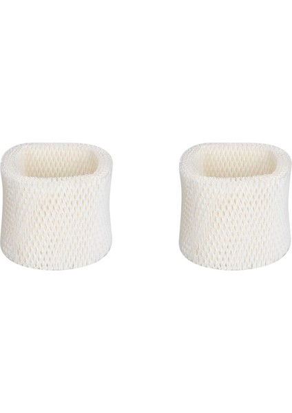 2 Nemlendirici Filtreler Philips HU4801 HU4802 HU4803 HU4811 HU4813 (Yurt Dışından)