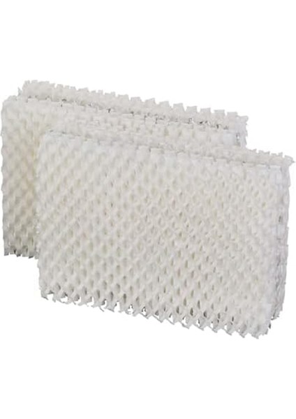 WF813 Nemlendirici Filtre Relion RCM-832 Procare PCWF813 PCWF-813 PCCM-840 Soğutma (Yurt Dışından)