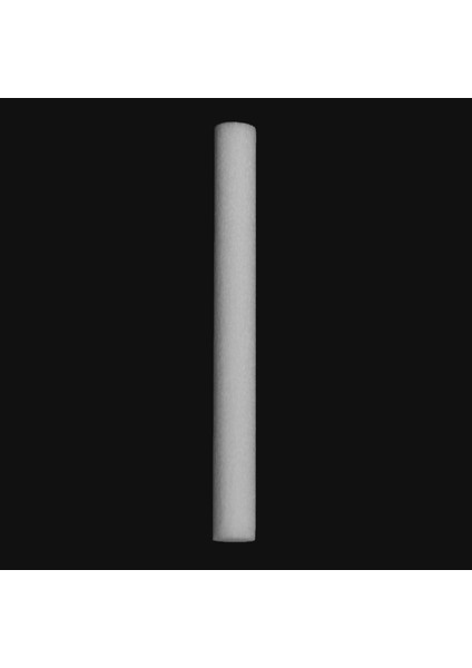 60PCS Nemlendirici Filtre Yedek Pamuk Sünger Çubuğu USB Nemlendirici Aroma Difüzör Misti Yapıcı Hava Nemlendiricisi (Yurt Dışından) indirimleri