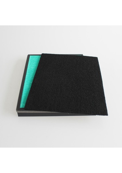Coway Hava Temizleyici AP-1009CH AP-1008DH AP-1012GH AP-4072DH Aksesuarlar Için 2x Filtre Karbon Fiber (Yurt Dışından) fiyatları