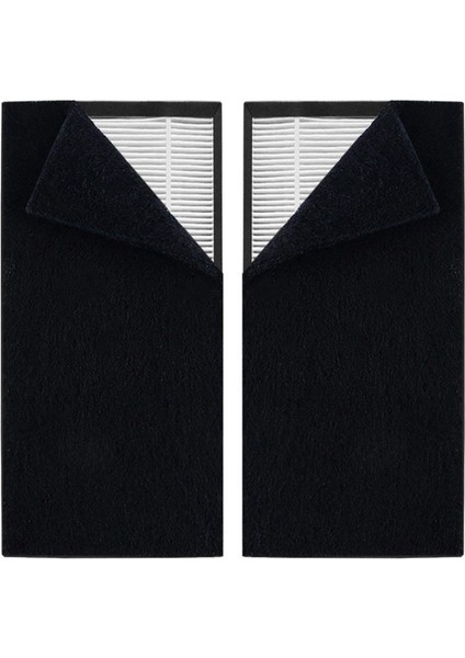 Holmes Için 4x Karbon Giderci Filtresi Toplam Hava Arıtma Aer1 Serisi HAP242-NUC I Filtre AOR31 ve 3 Pack Filtre (Yurt Dışından) indirimleri