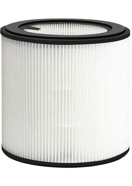 Hava Temizleyicisi Için Kullanılabilir 800 Serisi FY0194 Hava Filtresi (Yurt Dışından)
