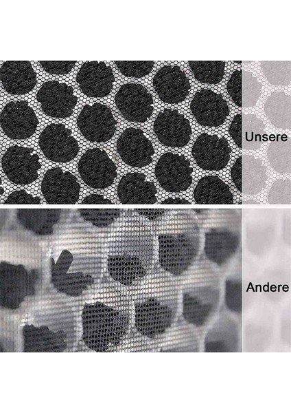 2x Philips Hava Temizleyicileri için Aktif Karbon Değiştirme Filtresi AC2889/10 AC288710 AC2882/10 AC3829/10 FY2422 FY2420 (Yurt Dışından) fiyatları