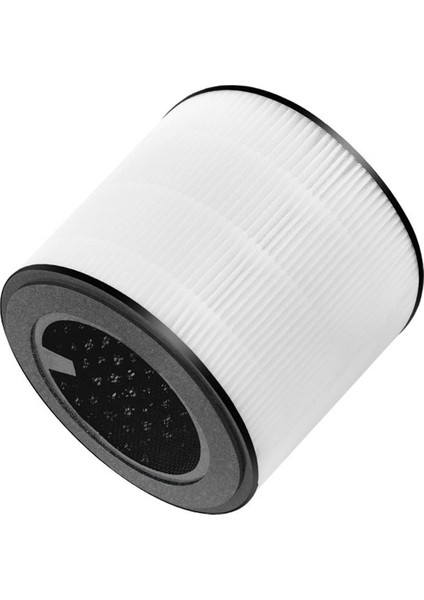 2x Hepa Filtre Değiştirme Philips 800 Serisi FY0293 FY0194 AC0810AC0819 AC0820 AC0830 Hava Temizleyicisi Yedek Parçalar (Yurt Dışından) fiyatları