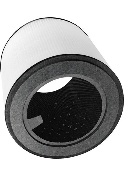 2x Hepa Filtre Değiştirme Philips 800 Serisi FY0293 FY0194 AC0810AC0819 AC0820 AC0830 Hava Temizleyicisi Yedek Parçalar (Yurt Dışından) modelleri