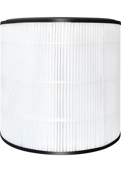 2x Hepa Filtre Değiştirme Philips 800 Serisi FY0293 FY0194 AC0810AC0819 AC0820 AC0830 Hava Temizleyicisi Yedek Parçalar (Yurt Dışından) indirimleri