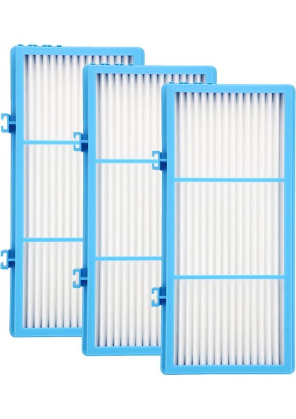 1 Set 2 Hepa + 4 Karbon Booster Filtreleri ve 3 Adet Holmes Hava Temizleyici Filtresi Için Yedek Filtre Aer1 (Yurt Dışından) fiyatları