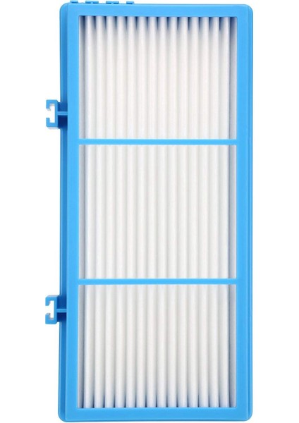 1 Set 2 Hepa + 4 Karbon Booster Filtreleri ve 3 Adet Holmes Hava Temizleyici Filtresi Için Yedek Filtre Aer1 (Yurt Dışından) modelleri