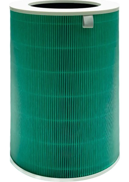 Xiaomi HEPA Filtresi için Xiaomi 4 PRO Aktif Karbon Filtresi 4 Pro Hava Arıtma 4 Pro H13 Filtresi PM2 5 (Yurt Dışından)