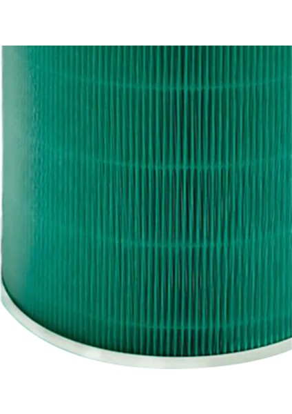 Xiaomi HEPA Filtresi için Xiaomi 4 PRO Aktif Karbon Filtresi 4 Pro Hava Arıtma 4 Pro H13 Filtresi PM2 5 (Yurt Dışından) fırsatları