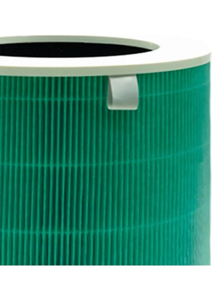Xiaomi HEPA Filtresi için Xiaomi 4 PRO Aktif Karbon Filtresi 4 Pro Hava Arıtma 4 Pro H13 Filtresi PM2 5 (Yurt Dışından) indirimleri