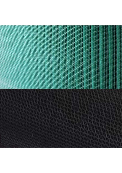 2x Balmuda Hava Temizleyici EJT1100 1180 1380 1390 Filtre Elemanı Hepa Hava Filtresi Değiştirme (Yurt Dışından) indirimleri