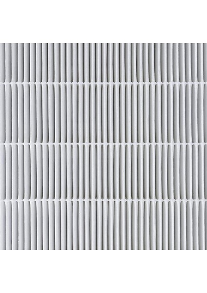 Blueair 200/300 Serisi Parçacık Filtre Modelleri 201, 203, 203 Slim, 205, 210B, 215B, 250E, 270E (Yurt Dışından) modelleri