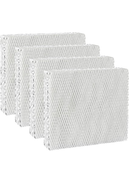 45 Su Paneli Nemlendirici Filtre Değişimi Aprilaire 400 400A 400m Bütün Ev Hemileştiricileri Fırın Nemlendiricisi (Yurt Dışından)