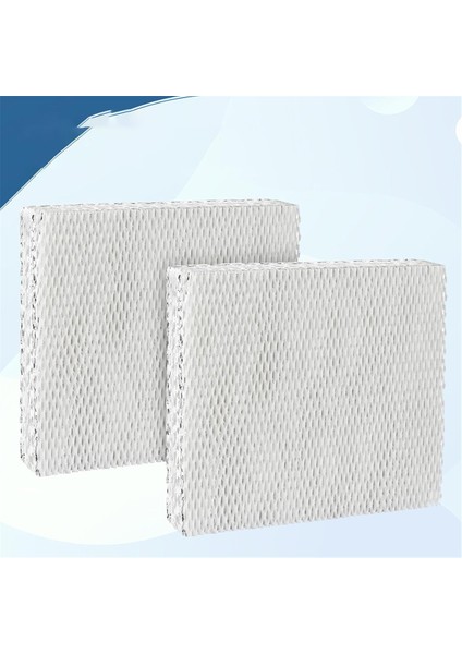 45 Su Paneli Nemlendirici Filtre Değişimi Aprilaire 400 400A 400m Bütün Ev Hemileştiricileri Fırın Nemlendiricisi (Yurt Dışından) indirimleri