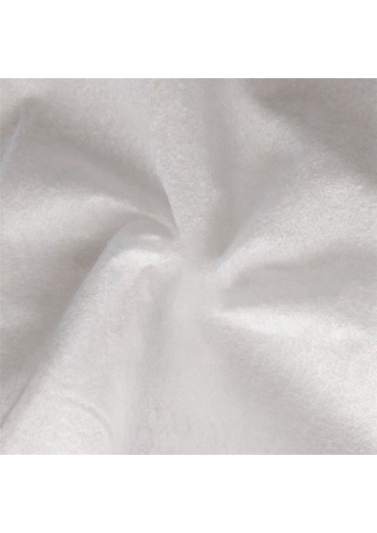 120 Sayfa 28 Inchx12 inç Elektrostatik Filtre Pamuk Philips/Xiaomi MI hava temizleyici için HEPA filtreleme net (Yurt Dışından) indirimleri