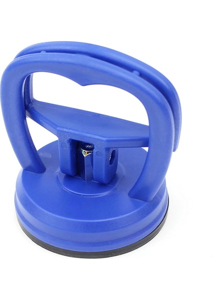 Jiafa P8822 Cep Telefonu Ekran Sokme VAKUMU-(5775) - ?54?62E9-8G7954 indirimleri