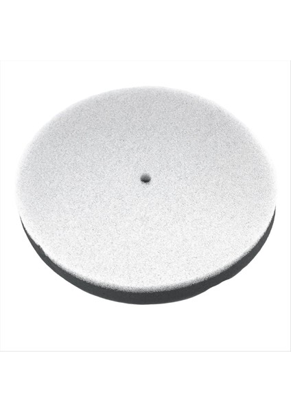 Motosiklet Motoru Hava Filtresi Yağ Filtresi ile Hava Girişi Sünger Zontes ZT368G 368G Emme Temizleyici Elemanı (Yurt Dışından) fiyatları